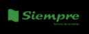 client