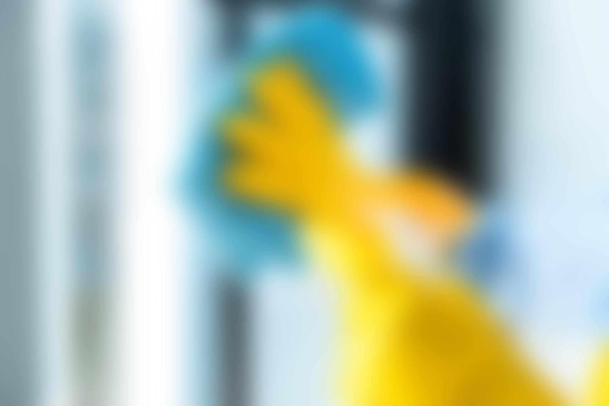 slide img