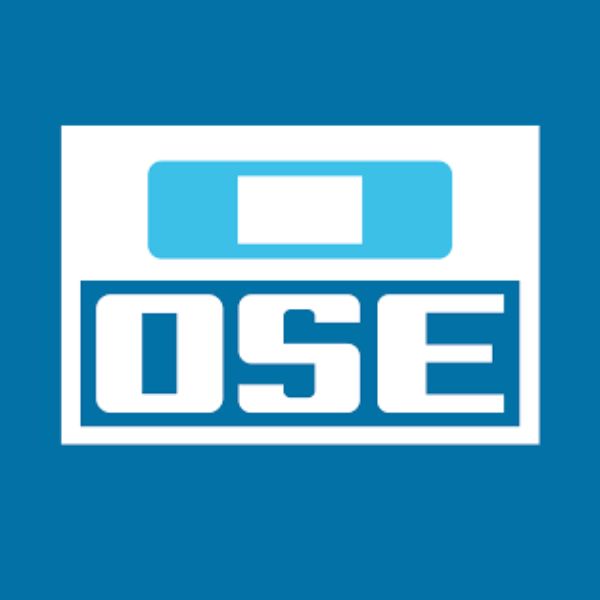 OSDE