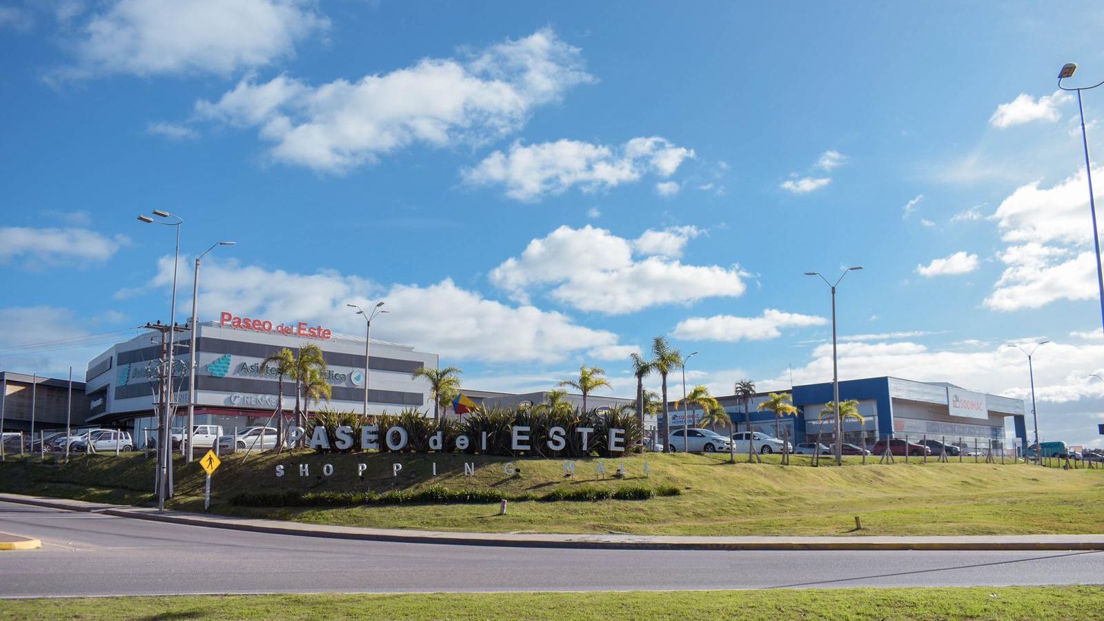 Personal de asistencia